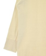 BEAUTY&YOUTH UNITED ARROWS（ビューティーアンドユースユナイテッドアローズ）ワンピース 白 サイズ:S レディース/2200641937033