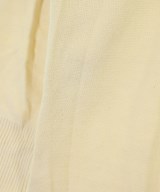 BEAUTY&YOUTH UNITED ARROWS（ビューティーアンドユースユナイテッドアローズ）ワンピース 白 サイズ:S レディース/2200641937033