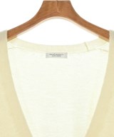 BEAUTY&YOUTH UNITED ARROWS（ビューティーアンドユースユナイテッドアローズ）カーディガン 白 サイズ:F レディース/2200645896190