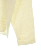 BEAUTY&YOUTH UNITED ARROWS（ビューティーアンドユースユナイテッドアローズ）カーディガン 白 サイズ:F レディース/2200645896190