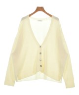 BEAUTY&YOUTH UNITED ARROWS カーディガン