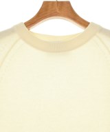 BEAUTY&YOUTH UNITED ARROWS（ビューティーアンドユースユナイテッドアローズ）ニット・セーター 白 サイズ:-(M位) レディース/2200645896213