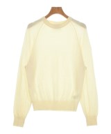 BEAUTY&YOUTH UNITED ARROWS ニット・セーター