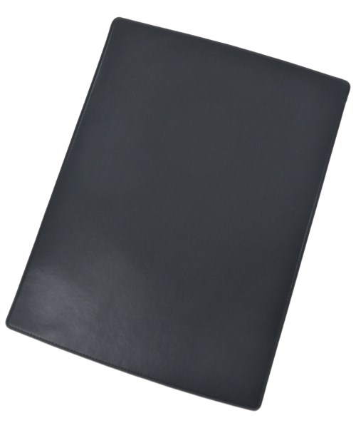 BEAUTY&YOUTH UNITED ARROWS（ビューティーアンドユースユナイテッドアローズ）小物類（その他） 黒 サイズ:- レディース/2200649702039