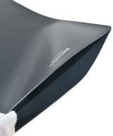 BEAUTY&YOUTH UNITED ARROWS（ビューティーアンドユースユナイテッドアローズ）小物類（その他） 黒 サイズ:- レディース/2200649702039