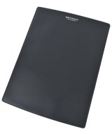 BEAUTY&YOUTH UNITED ARROWS 小物類（その他）