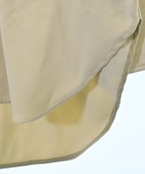 BEAUTY&YOUTH UNITED ARROWS（ビューティーアンドユースユナイテッドアローズ）カジュアルシャツ 白 サイズ:F レディース/2200649764129