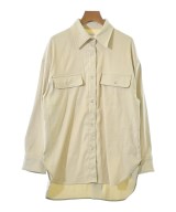 BEAUTY&YOUTH UNITED ARROWS カジュアルシャツ