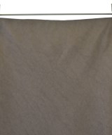 BEAUTY&YOUTH UNITED ARROWS（ビューティーアンドユースユナイテッドアローズ）ロング・マキシ丈スカート 茶 サイズ:S レディース/2200649800025