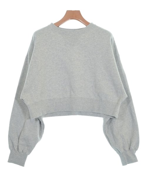 BEAUTY&YOUTH UNITED ARROWS(ビューティーアンドユースユナイテットアローズ)スウェット グレー サイズ:F/2200649816064