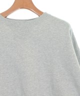 BEAUTY&YOUTH UNITED ARROWS（ビューティーアンドユースユナイテッドアローズ）スウェット グレー サイズ:F レディース/2200649816064