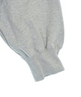 BEAUTY&YOUTH UNITED ARROWS（ビューティーアンドユースユナイテッドアローズ）スウェット グレー サイズ:F レディース/2200649816064