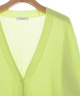 BEAUTY&YOUTH UNITED ARROWS（ビューティーアンドユースユナイテッドアローズ）カーディガン 緑 サイズ:F レディース/2200641231087