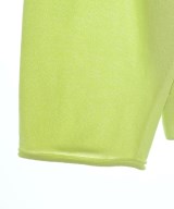 BEAUTY&YOUTH UNITED ARROWS（ビューティーアンドユースユナイテッドアローズ）カーディガン 緑 サイズ:F レディース/2200641231087