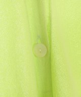 BEAUTY&YOUTH UNITED ARROWS（ビューティーアンドユースユナイテッドアローズ）カーディガン 緑 サイズ:F レディース/2200641231087