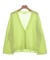 BEAUTY&YOUTH UNITED ARROWS カーディガン