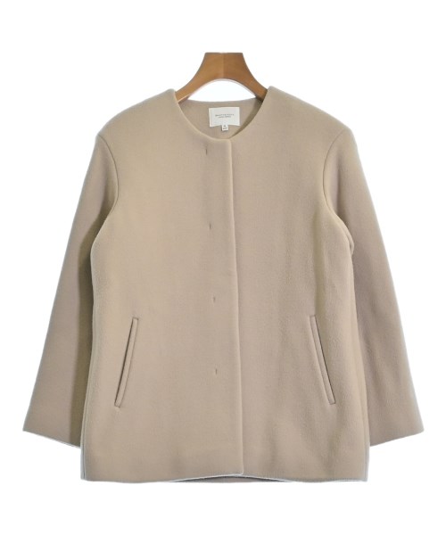 BEAUTY&YOUTH UNITED ARROWS(ビューティーアンドユースユナイテットアローズ)その他 ベージュ サイズ:M/2200642643018