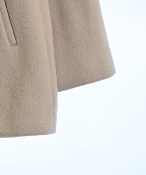 BEAUTY&YOUTH UNITED ARROWS（ビューティーアンドユースユナイテッドアローズ）その他 ベージュ サイズ:M レディース/2200642643018