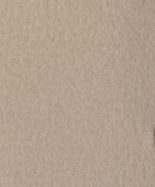 BEAUTY&YOUTH UNITED ARROWS（ビューティーアンドユースユナイテッドアローズ）その他 ベージュ サイズ:M レディース/2200642643018