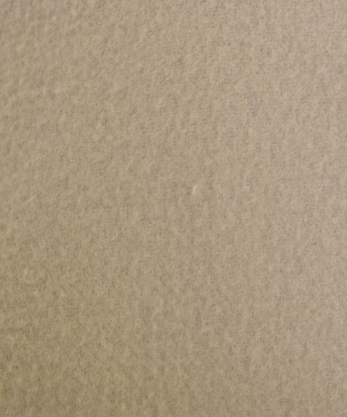 BEAUTY&YOUTH UNITED ARROWS（ビューティーアンドユースユナイテッドアローズ）その他 ベージュ サイズ:M レディース/2200642643018