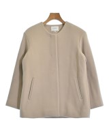 BEAUTY&YOUTH UNITED ARROWS（ビューティーアンドユースユナイテッドアローズ）その他 ベージュ サイズ:M レディース/2200642643018