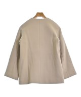 BEAUTY&YOUTH UNITED ARROWS（ビューティーアンドユースユナイテッドアローズ）その他 ベージュ サイズ:M レディース/2200642643018