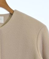 BEAUTY&YOUTH UNITED ARROWS（ビューティーアンドユースユナイテッドアローズ）その他 ベージュ サイズ:M レディース/2200642643018
