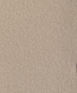 BEAUTY&YOUTH UNITED ARROWS（ビューティーアンドユースユナイテッドアローズ）その他 ベージュ サイズ:M レディース/2200642643018