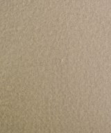 BEAUTY&YOUTH UNITED ARROWS（ビューティーアンドユースユナイテッドアローズ）その他 ベージュ サイズ:M レディース/2200642643018