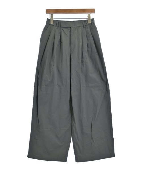 BEAUTY&YOUTH UNITED ARROWS(ビューティーアンドユースユナイテットアローズ)その他 グレー サイズ:L/2200643416093