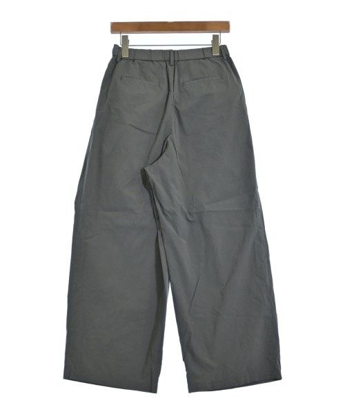 BEAUTY&YOUTH UNITED ARROWS（ビューティーアンドユースユナイテッドアローズ）その他 グレー サイズ:L レディース/2200643416093