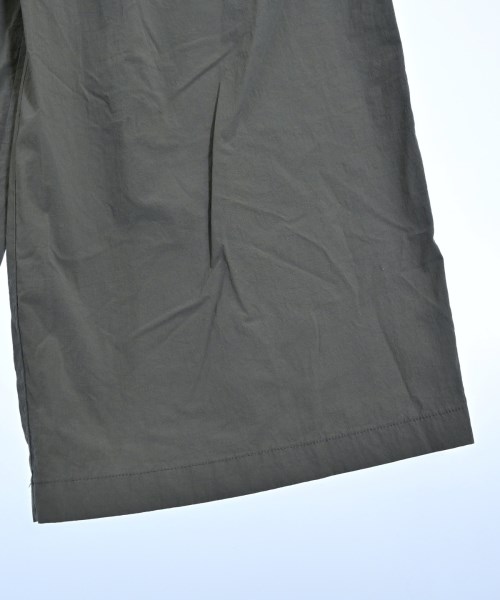 BEAUTY&YOUTH UNITED ARROWS（ビューティーアンドユースユナイテッドアローズ）その他 グレー サイズ:L レディース/2200643416093