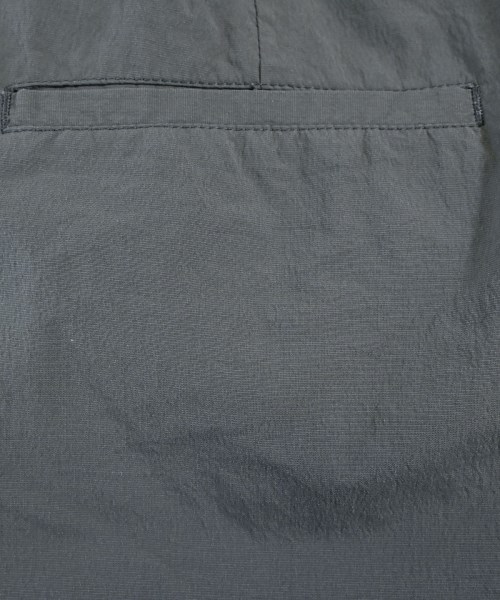 BEAUTY&YOUTH UNITED ARROWS（ビューティーアンドユースユナイテッドアローズ）その他 グレー サイズ:L レディース/2200643416093