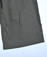 BEAUTY&YOUTH UNITED ARROWS（ビューティーアンドユースユナイテッドアローズ）その他 グレー サイズ:L レディース/2200643416093