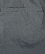 BEAUTY&YOUTH UNITED ARROWS（ビューティーアンドユースユナイテッドアローズ）その他 グレー サイズ:L レディース/2200643416093