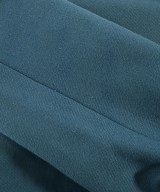 BEAUTY&YOUTH UNITED ARROWS（ビューティーアンドユースユナイテッドアローズ）ステンカラーコート 青 サイズ:M レディース/2200646199016