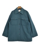 BEAUTY&YOUTH UNITED ARROWS ステンカラーコート