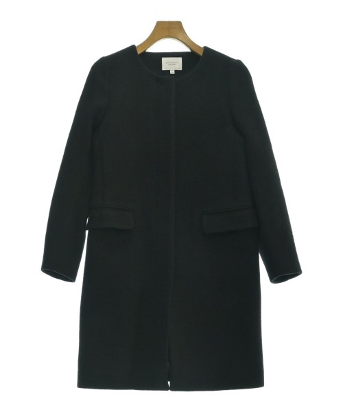 BEAUTY&YOUTH UNITED ARROWS(ビューティーアンドユースユナイテットアローズ)その他 黒 サイズ:M/2200648661016