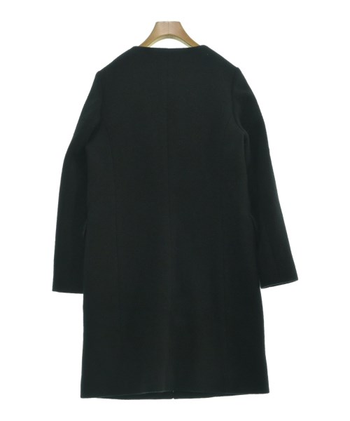 BEAUTY&YOUTH UNITED ARROWS（ビューティーアンドユースユナイテッドアローズ）その他 黒 サイズ:M レディース/2200648661016