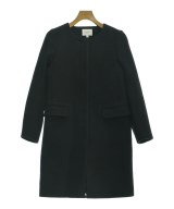 BEAUTY&YOUTH UNITED ARROWS（ビューティーアンドユースユナイテッドアローズ）その他 黒 サイズ:M レディース/2200648661016