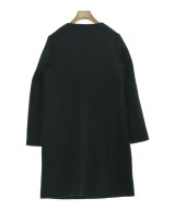 BEAUTY&YOUTH UNITED ARROWS（ビューティーアンドユースユナイテッドアローズ）その他 黒 サイズ:M レディース/2200648661016