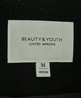 BEAUTY&YOUTH UNITED ARROWS（ビューティーアンドユースユナイテッドアローズ）その他 黒 サイズ:M レディース/2200648661016