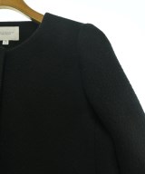 BEAUTY&YOUTH UNITED ARROWS（ビューティーアンドユースユナイテッドアローズ）その他 黒 サイズ:M レディース/2200648661016