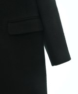 BEAUTY&YOUTH UNITED ARROWS（ビューティーアンドユースユナイテッドアローズ）その他 黒 サイズ:M レディース/2200648661016