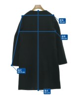 BEAUTY&YOUTH UNITED ARROWS（ビューティーアンドユースユナイテッドアローズ）その他 黒 サイズ:M レディース/2200648661016