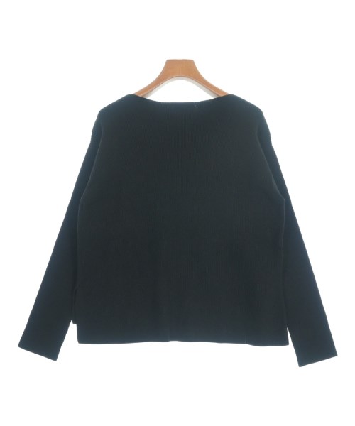 BEAUTY&YOUTH UNITED ARROWS（ビューティーアンドユースユナイテッドアローズ）ニット・セーター 黒 サイズ:-(M位) レディース/2200649842018