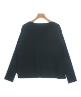 BEAUTY&YOUTH UNITED ARROWS（ビューティーアンドユースユナイテッドアローズ）ニット・セーター 黒 サイズ:-(M位) レディース/2200649842018