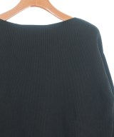 BEAUTY&YOUTH UNITED ARROWS（ビューティーアンドユースユナイテッドアローズ）ニット・セーター 黒 サイズ:-(M位) レディース/2200649842018