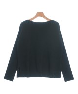 BEAUTY&YOUTH UNITED ARROWS ニット・セーター