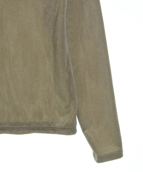 BEAUTY&YOUTH UNITED ARROWS（ビューティーアンドユースユナイテッドアローズ）Tシャツ・カットソー グレー サイズ:F レディース/2200650165038